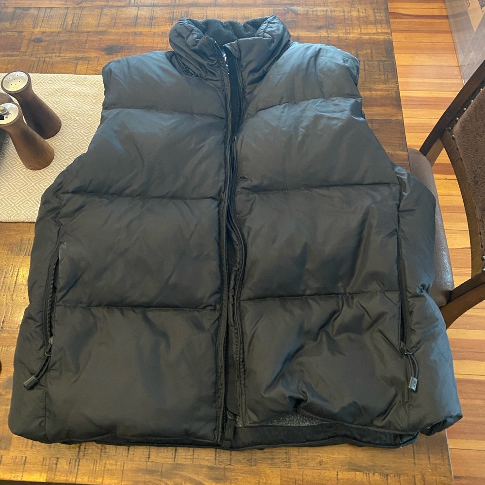 Gap mens Vest